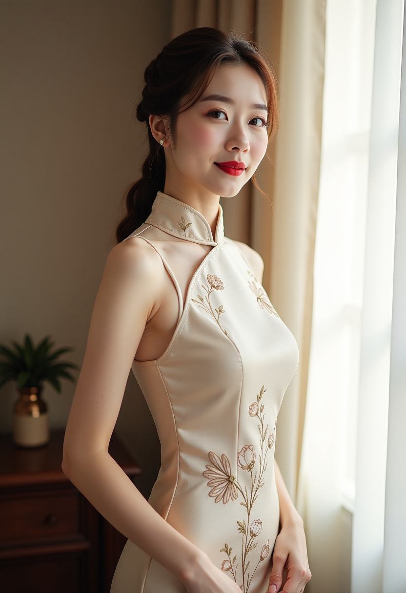 相声社的夏天